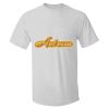Men's Authentic Pocket T-Shirt Thumbnail