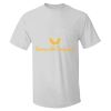 Men's Authentic Pocket T-Shirt Thumbnail