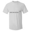 Men's Authentic Pocket T-Shirt Thumbnail
