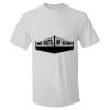 Men's Authentic Pocket T-Shirt Thumbnail