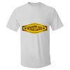 Men's Authentic Pocket T-Shirt Thumbnail
