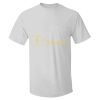 Men's Authentic Pocket T-Shirt Thumbnail