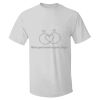 Men's Authentic Pocket T-Shirt Thumbnail