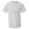 Men's Authentic Pocket T-Shirt Thumbnail
