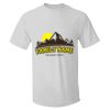 Men's Authentic Pocket T-Shirt Thumbnail