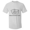 Men's Authentic Pocket T-Shirt Thumbnail