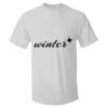 Men's Authentic Pocket T-Shirt Thumbnail