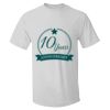 Men's Authentic Pocket T-Shirt Thumbnail