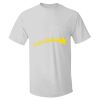 Men's Authentic Pocket T-Shirt Thumbnail