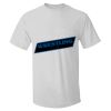 Men's Authentic Pocket T-Shirt Thumbnail