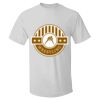 Men's Authentic Pocket T-Shirt Thumbnail