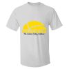 Men's Authentic Pocket T-Shirt Thumbnail