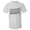 Men's Authentic Pocket T-Shirt Thumbnail
