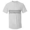 Men's Authentic Pocket T-Shirt Thumbnail