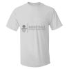 Men's Authentic Pocket T-Shirt Thumbnail