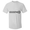 Men's Authentic Pocket T-Shirt Thumbnail