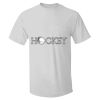 Men's Authentic Pocket T-Shirt Thumbnail