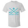 Men's Authentic Pocket T-Shirt Thumbnail