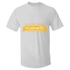 Men's Authentic Pocket T-Shirt Thumbnail