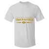 Men's Authentic Pocket T-Shirt Thumbnail