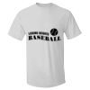 Men's Authentic Pocket T-Shirt Thumbnail