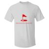 Men's Authentic Pocket T-Shirt Thumbnail