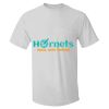 Men's Authentic Pocket T-Shirt Thumbnail