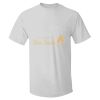 Men's Authentic Pocket T-Shirt Thumbnail