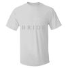 Men's Authentic Pocket T-Shirt Thumbnail
