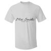 Men's Authentic Pocket T-Shirt Thumbnail