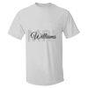 Men's Authentic Pocket T-Shirt Thumbnail