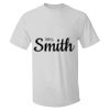 Men's Authentic Pocket T-Shirt Thumbnail