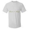 Men's Authentic Pocket T-Shirt Thumbnail