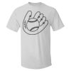 Men's Authentic Pocket T-Shirt Thumbnail
