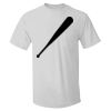 Men's Authentic Pocket T-Shirt Thumbnail
