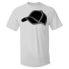 Men's Authentic Pocket T-Shirt Thumbnail