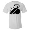 Men's Authentic Pocket T-Shirt Thumbnail