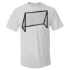 Men's Authentic Pocket T-Shirt Thumbnail
