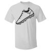 Men's Authentic Pocket T-Shirt Thumbnail