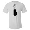 Men's Authentic Pocket T-Shirt Thumbnail