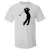 Men's Authentic Pocket T-Shirt Thumbnail