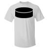 Men's Authentic Pocket T-Shirt Thumbnail