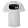Men's Authentic Pocket T-Shirt Thumbnail