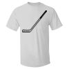 Men's Authentic Pocket T-Shirt Thumbnail
