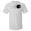 Men's Authentic Pocket T-Shirt Thumbnail