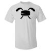 Men's Authentic Pocket T-Shirt Thumbnail