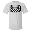 Men's Authentic Pocket T-Shirt Thumbnail