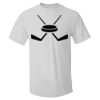 Men's Authentic Pocket T-Shirt Thumbnail