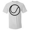 Men's Authentic Pocket T-Shirt Thumbnail
