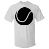 Men's Authentic Pocket T-Shirt Thumbnail